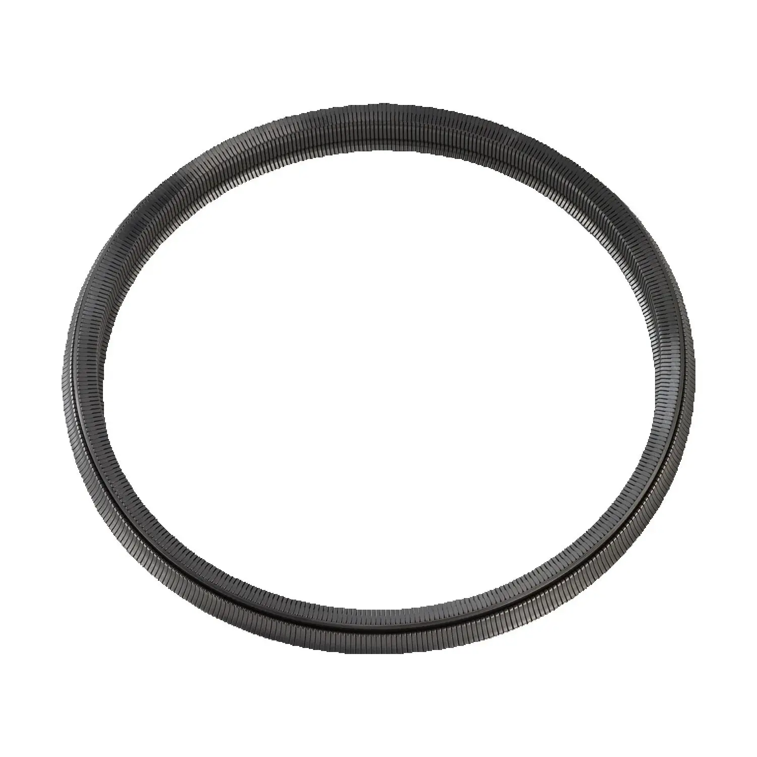 901068 RE0F11A JF015E CVT Transmission Chain Belt for Nissan Roox Qazana Micra 2009-2015