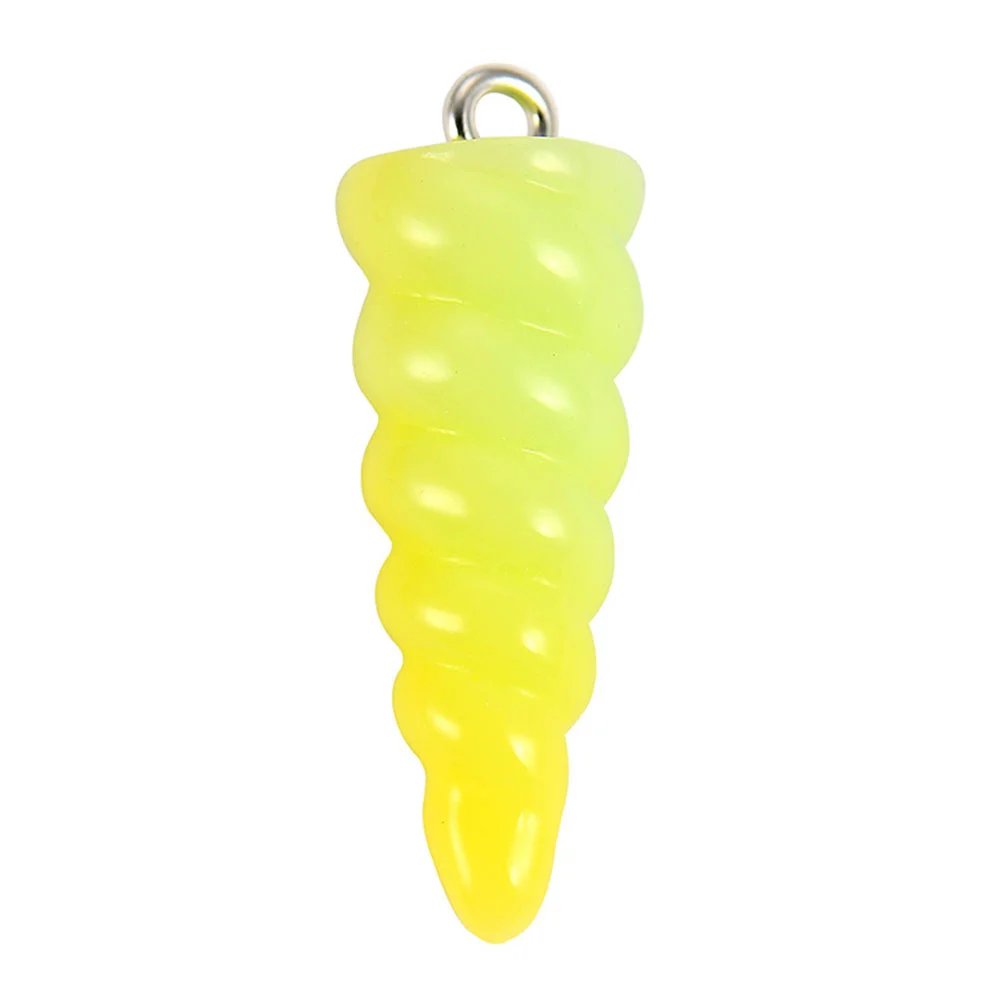 

20 Pcs Candy Locket Keychain Charm Spacer Beads Jewelry Making Pendants