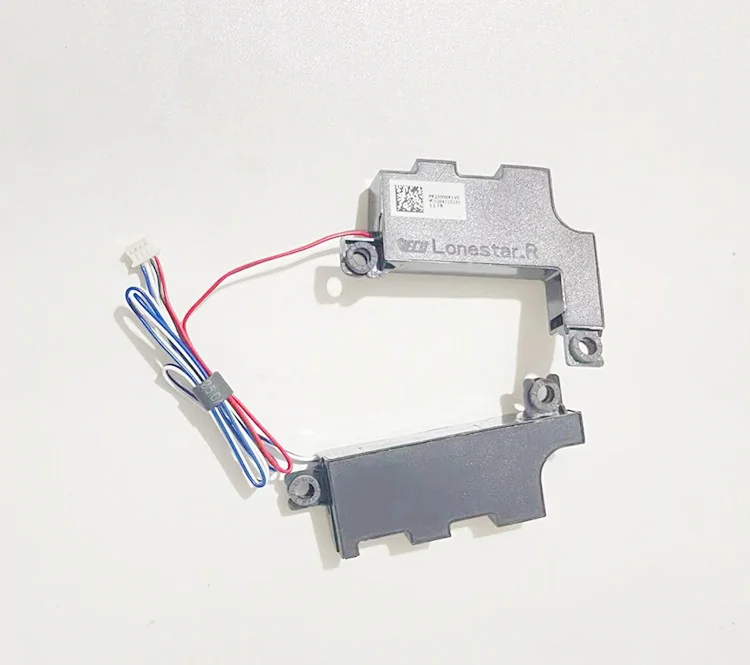 Brand New For Lenovo Thinkpad E450 E450C E455 E460 E465 Speaker with Built-in Audio