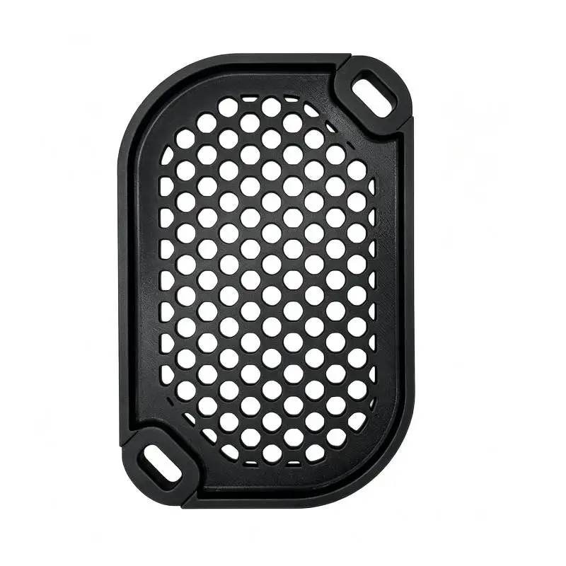 Air Filter Protection Guard Net 1pc For Ducato Movano Boxer Jumper RV Motorhome Lorry Truck Air Intake System Dust Sand