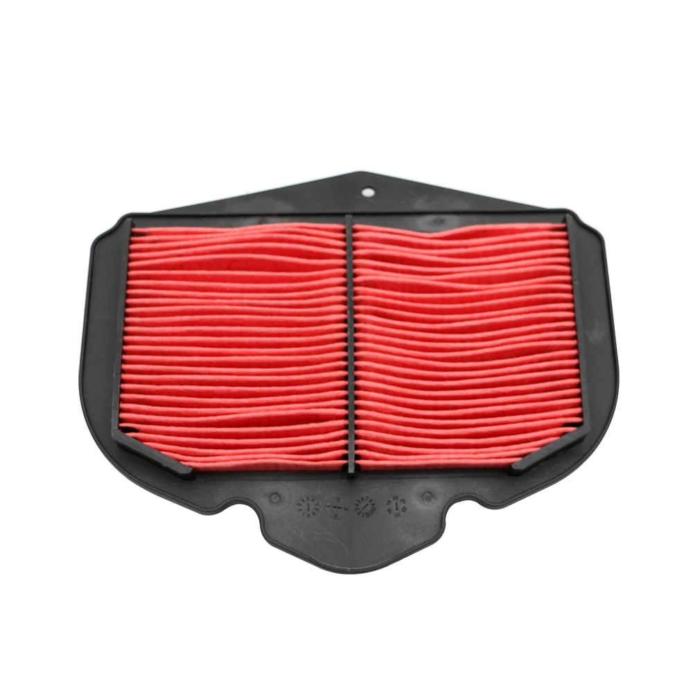 

For Yamaha XT1200 XT1200Z XT1200ZE ZE Z Super Tenere ABS ES Worldcrosser Motorcycle Air Filter