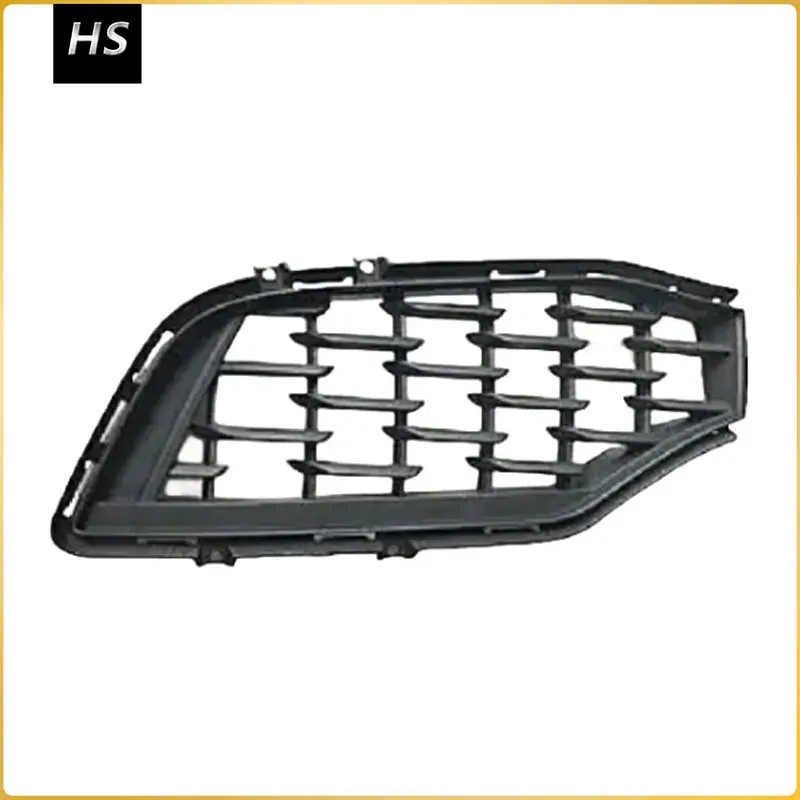 For Maserati Ghibli under grille 670099415 670099416