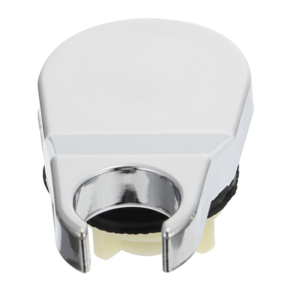 

Adjustable Washing Bed Spray Head Holder For Shampoo Shower Hair Salon Plastic Bracket Support Mount Wall Fixed Nozzle Rod