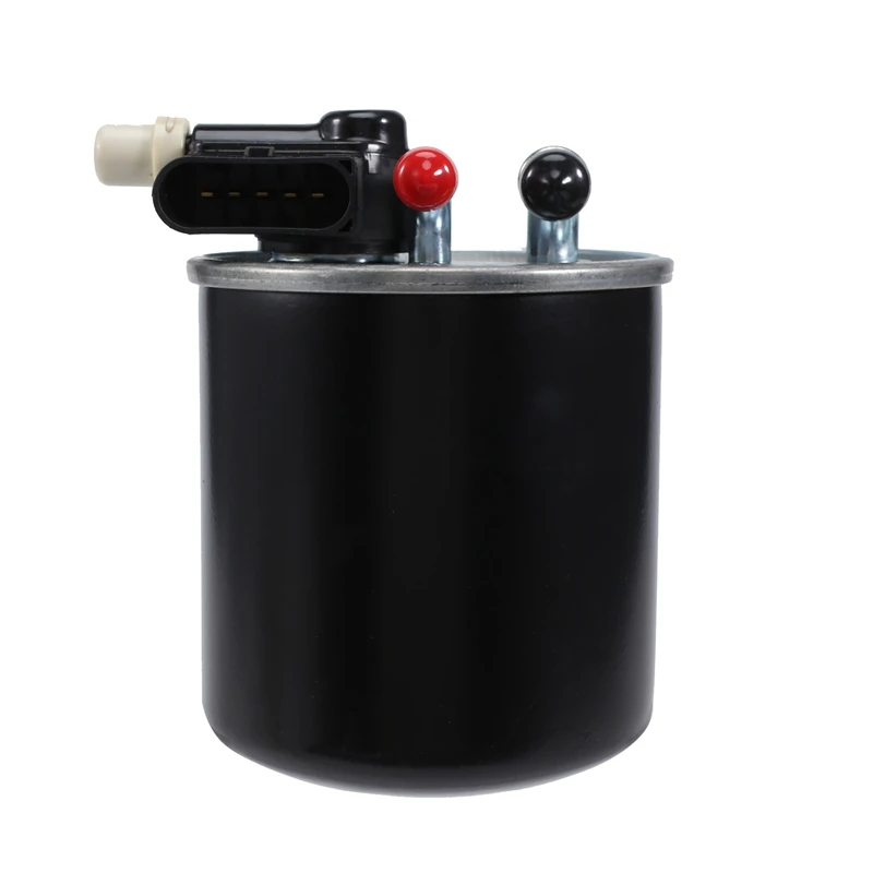 

Fuel Filter Fuel Water Separator For Mercedes-Benz Truck Bus