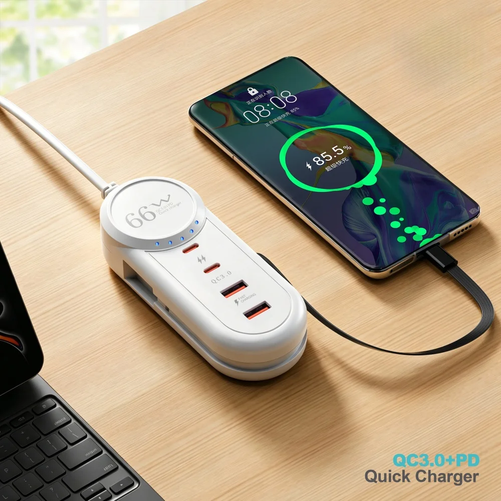 estacao-de-carregamento-rapido-tipo-c-multi-portas-carregador-de-parede-2-pd-2-usb-a-adaptador-de-tomada-de-parede-com-plugue-multi-paises-para-iphone-e-xiaomi