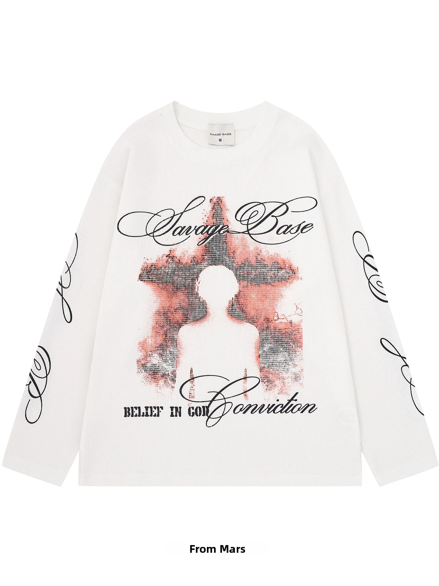 tops-et-sweats-a-capuche-a-theme-voyage-de-la-collection-ete-2026-accessoires-de-mode-d'origine-chinoise