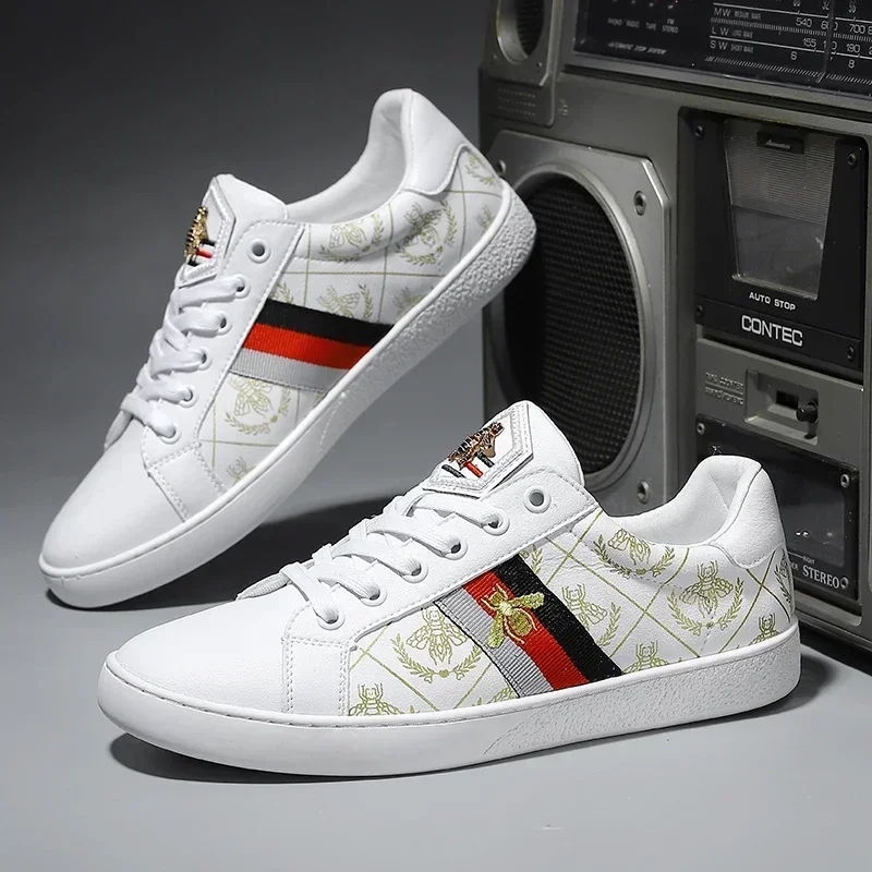 Popular esporte tênis de corrida para mulher confortável feminino corredor jogging tênis malha respirável senhora fitness caminhada formadores