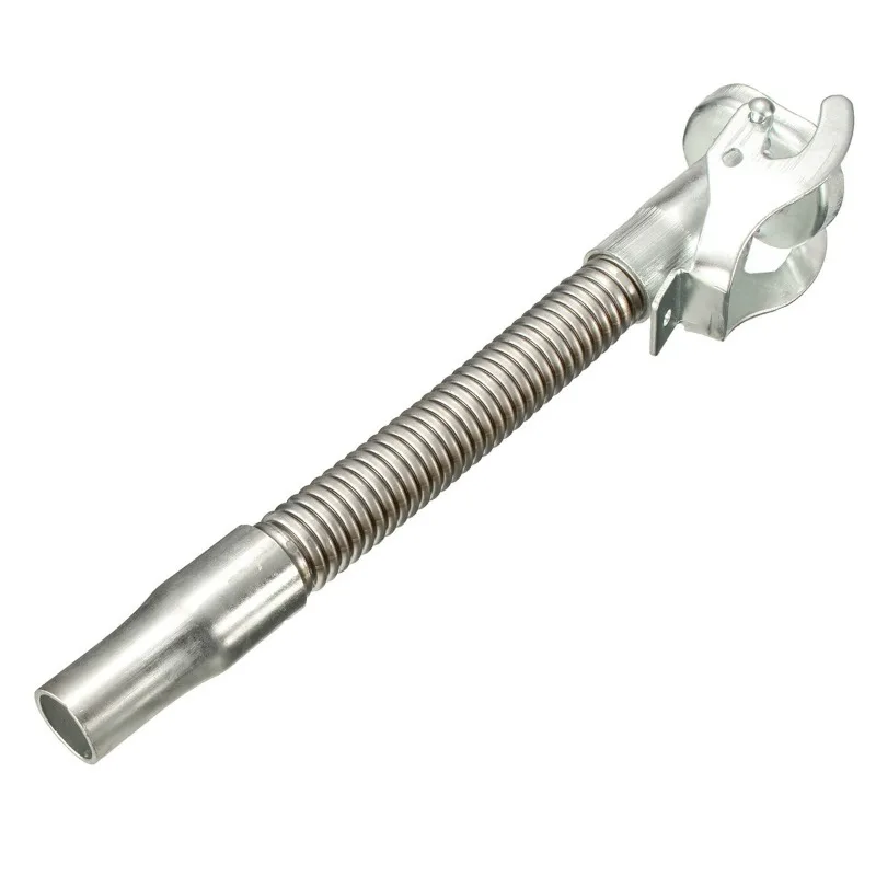 for-youtube-duck-beak-youtube-stainless-steel-oil-guide