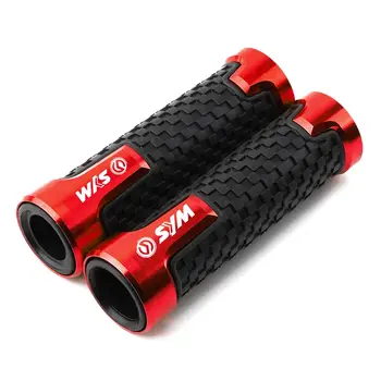 10 nejlepší prodej Ladění Sym 125 - №9