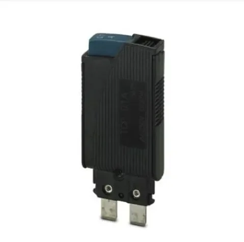 New and Original PLC Relay Switch Module TCP 8A-0712291 for Industrial Control