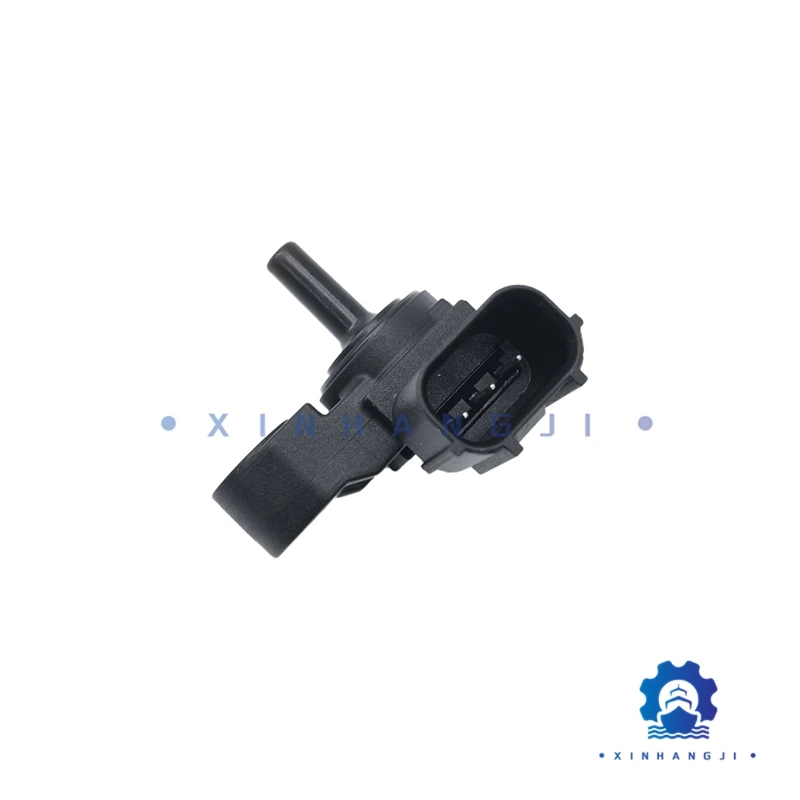 

Air Pressure Sensor 6BH-82380-00 For Ducati Multistrada 1200S 1200 Panigale Diavel Air Flow Map Sensor 55241571A 55241571