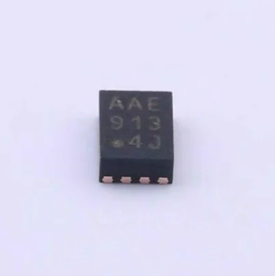 5-100Pcs MCP73831T-…