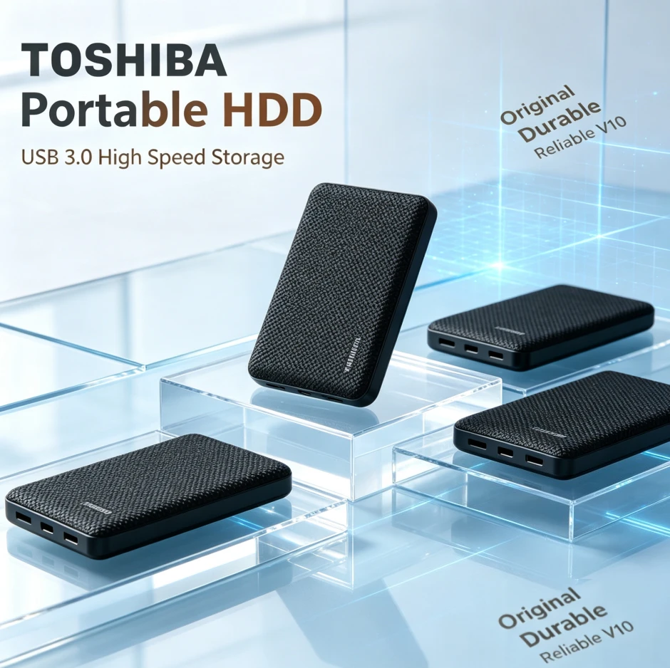 disque-dur-externe-portable-noir-toshiba-v10-original-usb-30-pour-ordinateur-portable-et-de-bureau-–-stockage-et-sauvegarde-de-donnees
