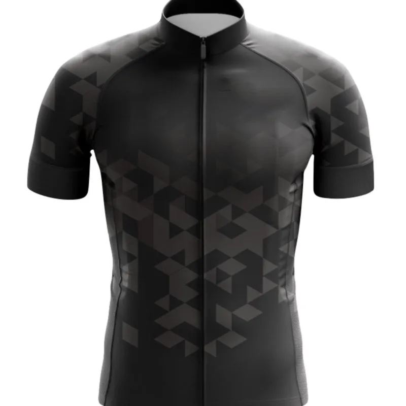 AliExpress NONE 2026 Cycling Clothes For Men Cycling Sets Mountain Bike Clothes Man Summer Cycling Suit Cycling Pants Cycling Shirt Equipment