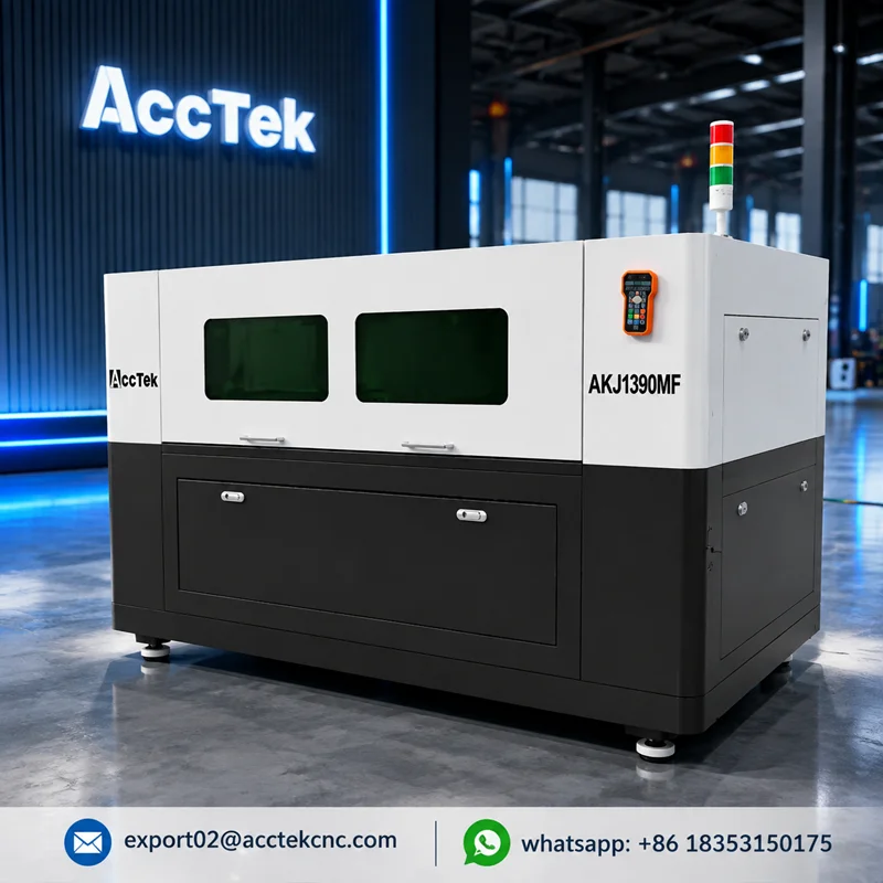 Portable 6 Function Fiber Laser Machine Laser Cleaning Welding Cutting Marking Engraving System for Stainless Steel Metal