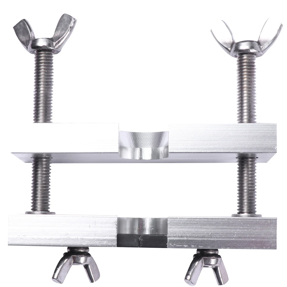 

Professional Trumpet Mouthpiece Puller Aluminum Alloy Remover Tool Extractor Vent Musical Instruments Accessories Brass Parts