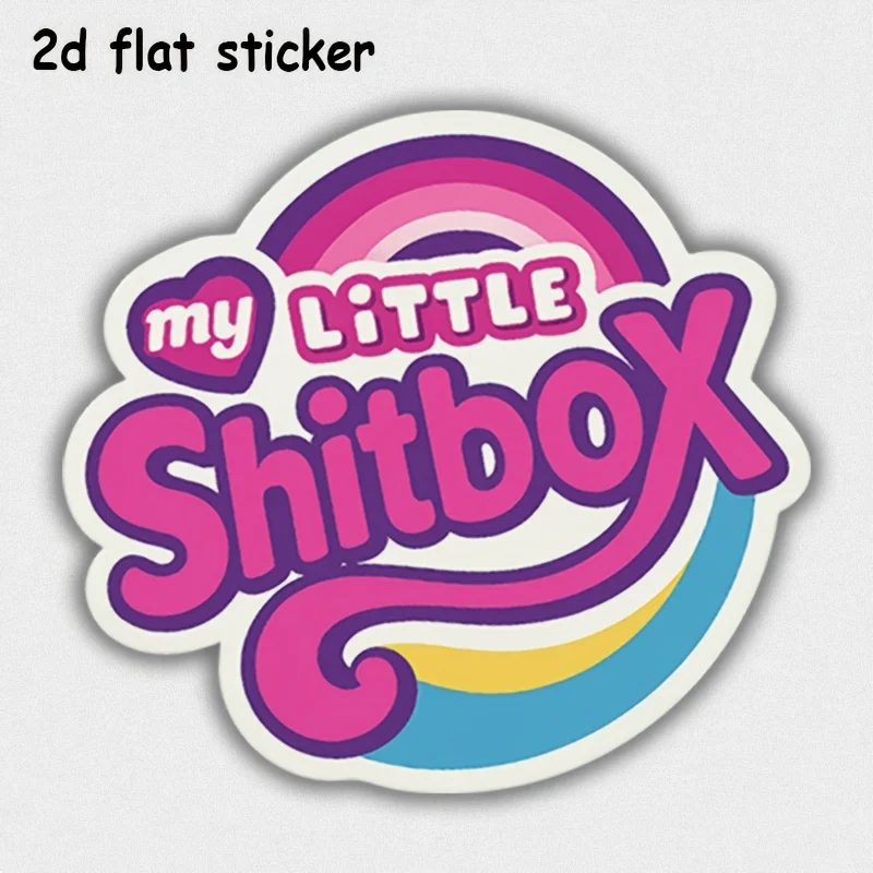 1Pc 3.5in 