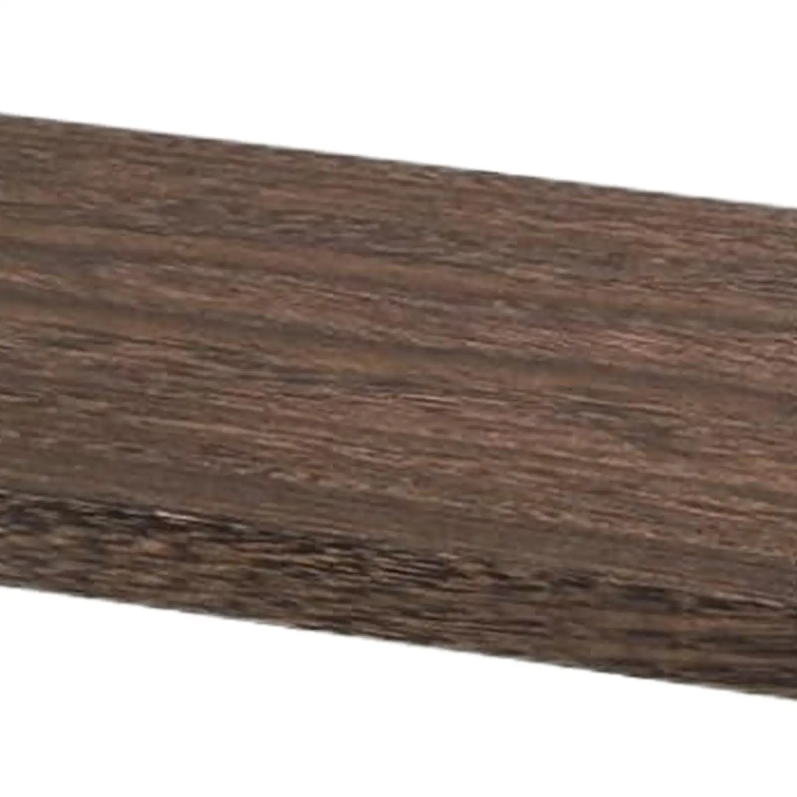 

Wall Racks Small Ornaments Storage Rack Kitchen Living Room Bedroom Wooden Wrought Iron Wall Storage Wall