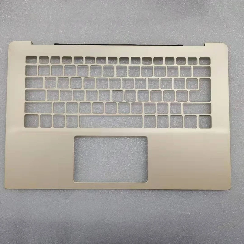 

S 0FXF7 FOR DELL Inspiron 5490 5498 Laptop C Shell Keyboard 00FXF7