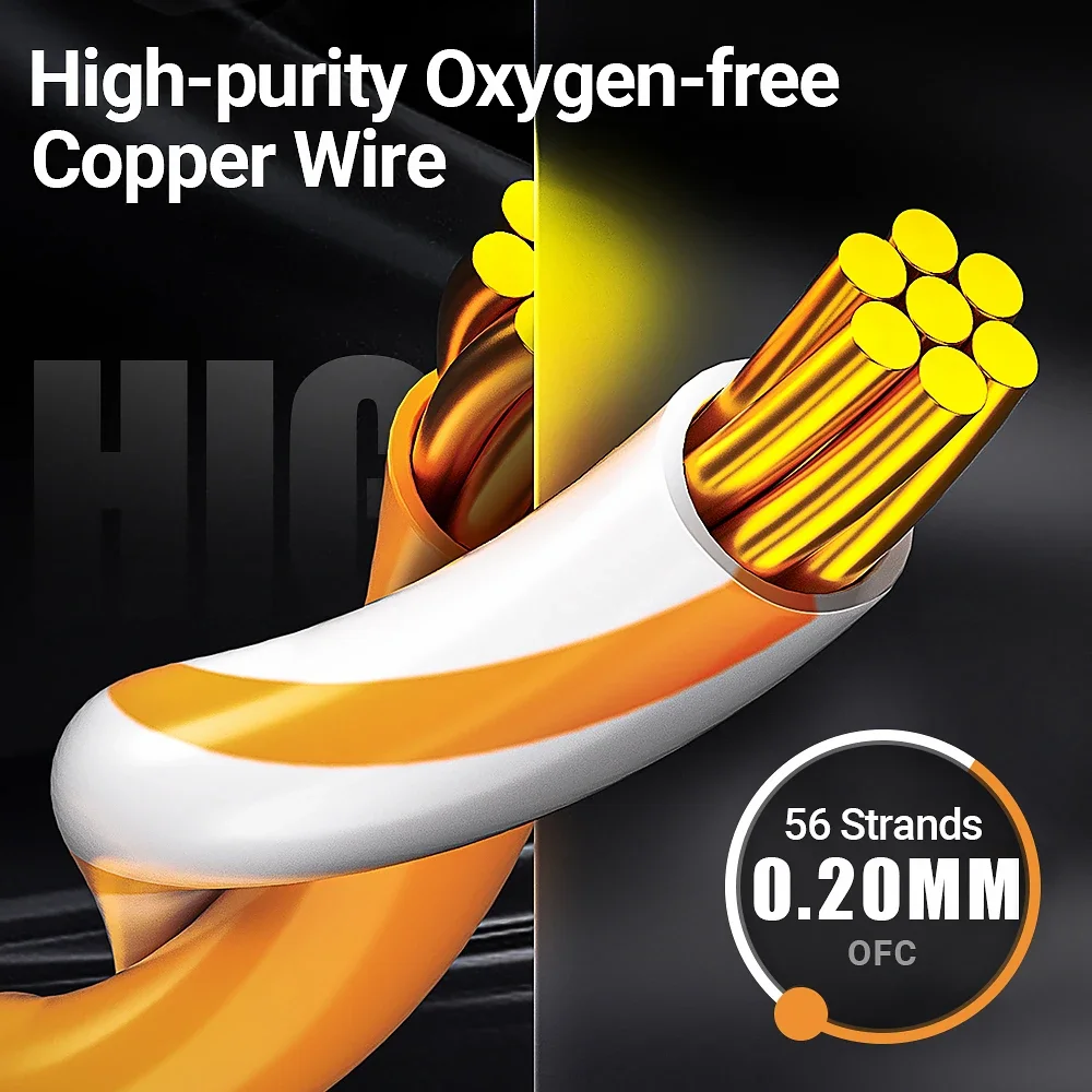 Thumbnail 3 - #67 Best Cat7 Ethernet Cables to Buy In 2026