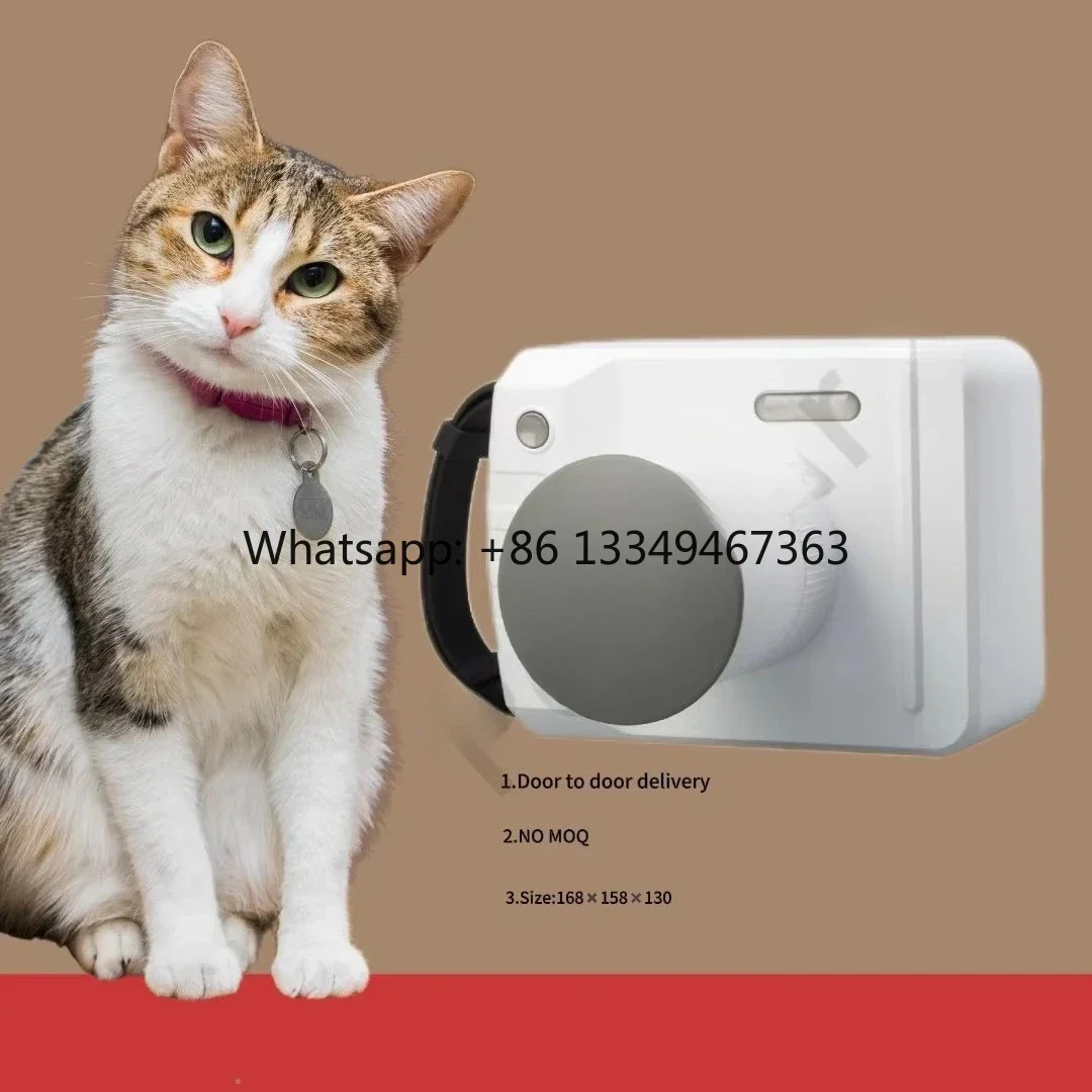 

Best price Wholesale High-Frequency Digital X-Ray Machine Custom Portable Panoramic Imaging System Diagnostic Equipment discou