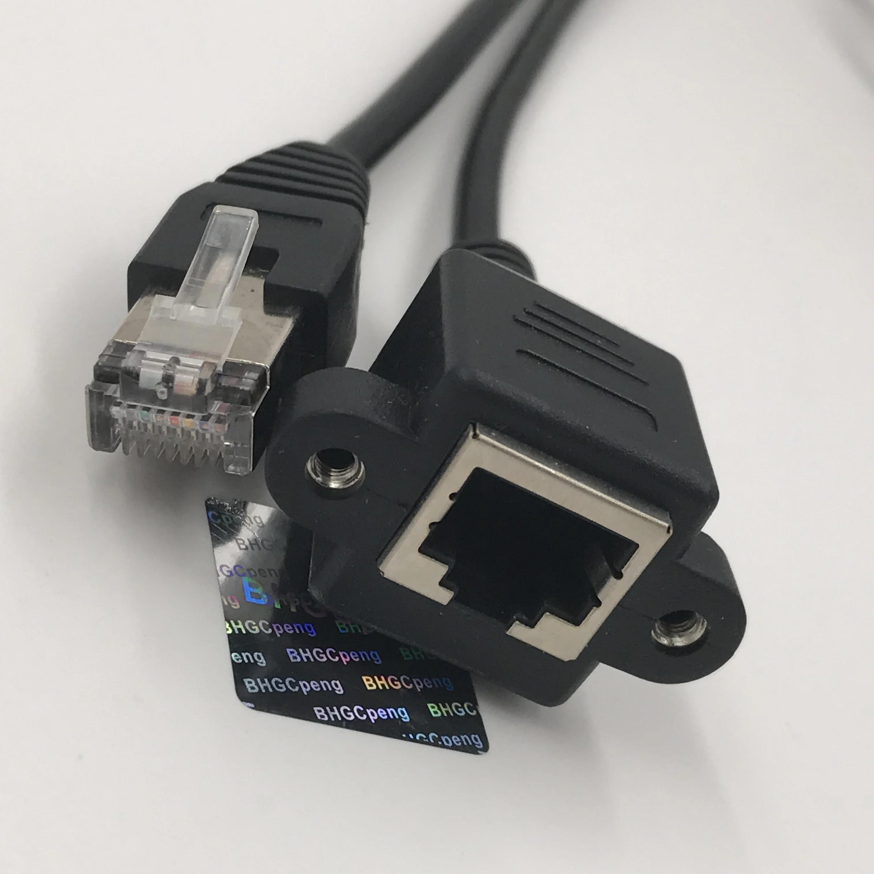 Network Cable Ether…