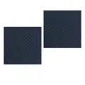 Black-60x60x3.5mm