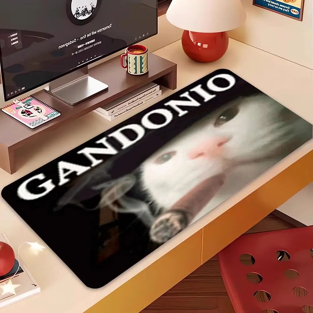 mouse-pad-tapete-de-mesa-escritorio-quarto-playmat-antiderrapante-computador-portatil-desktop-mouse-pad