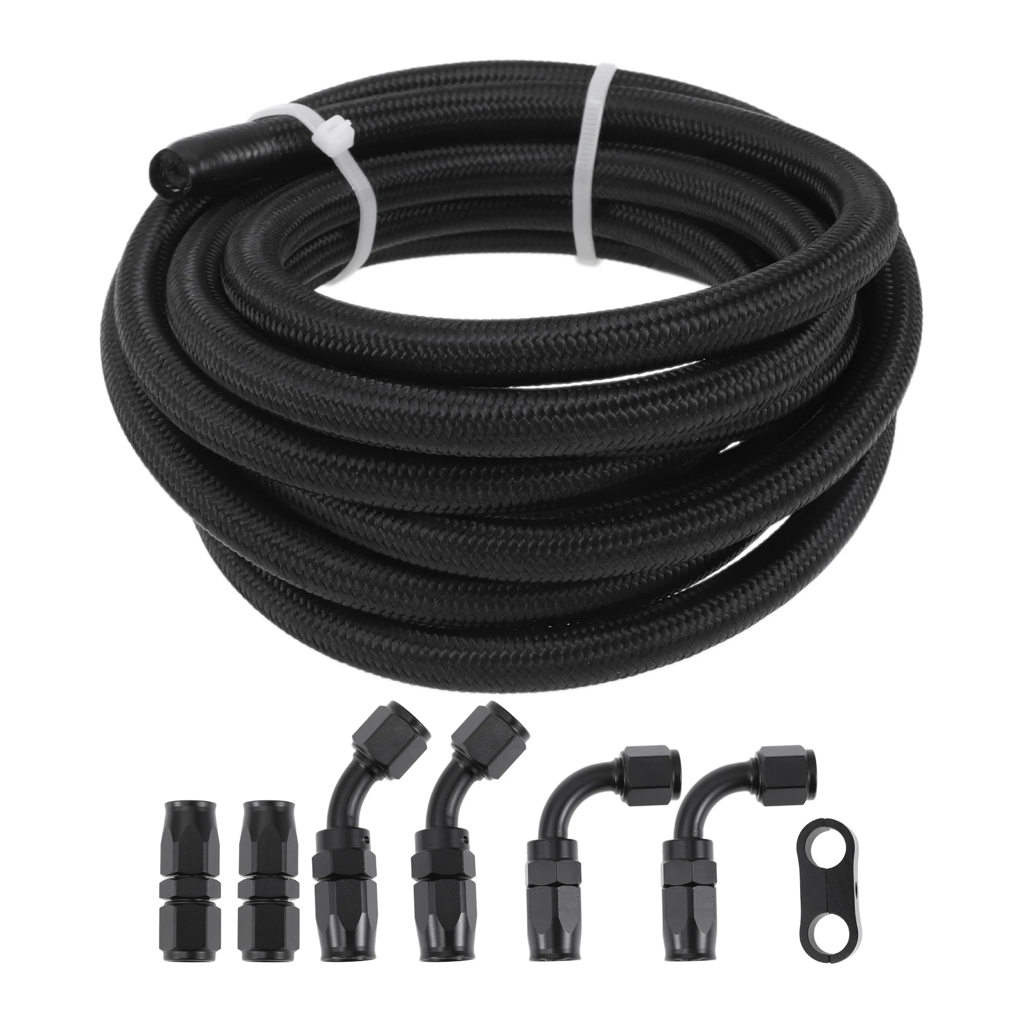 Uxcell AN-4 Fuel Li…