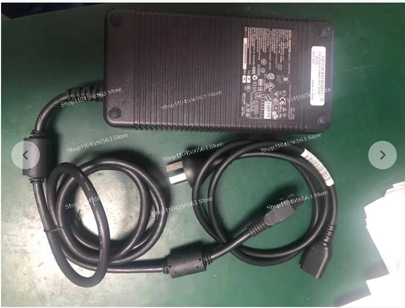 90% New Used For De…