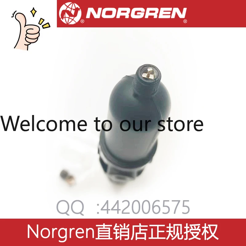 B07-133-M1KG B07-13…