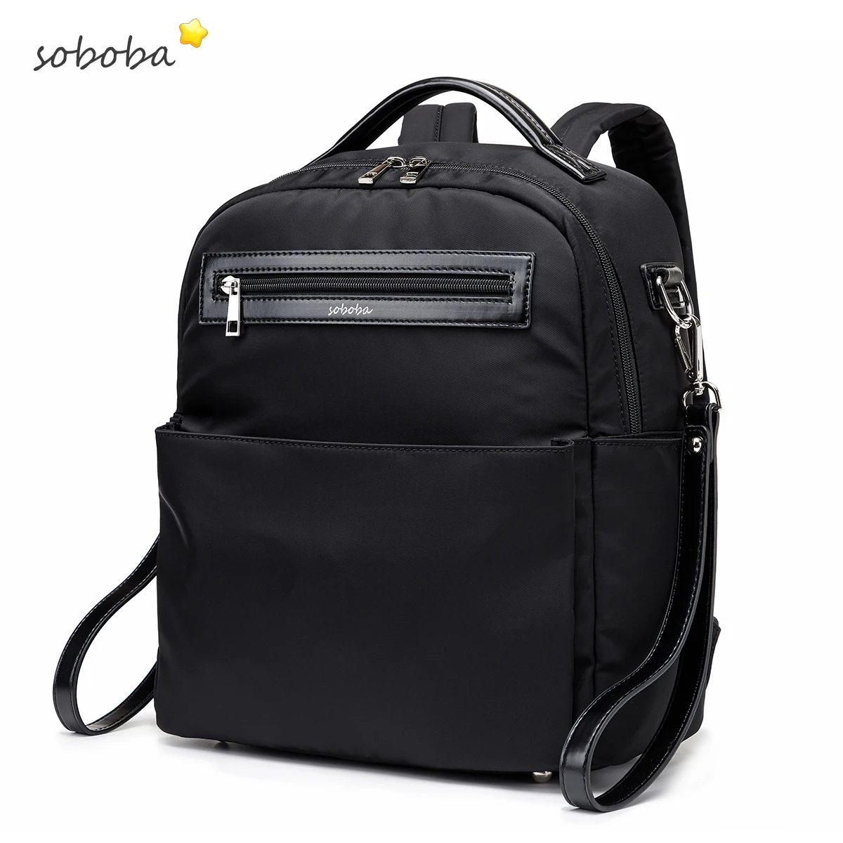 mochila-moderna-para-panales-para-papa-negra-multifuncional-bolsa-para-cambiar-panales-para-viajar-con-correas-para-cochecito