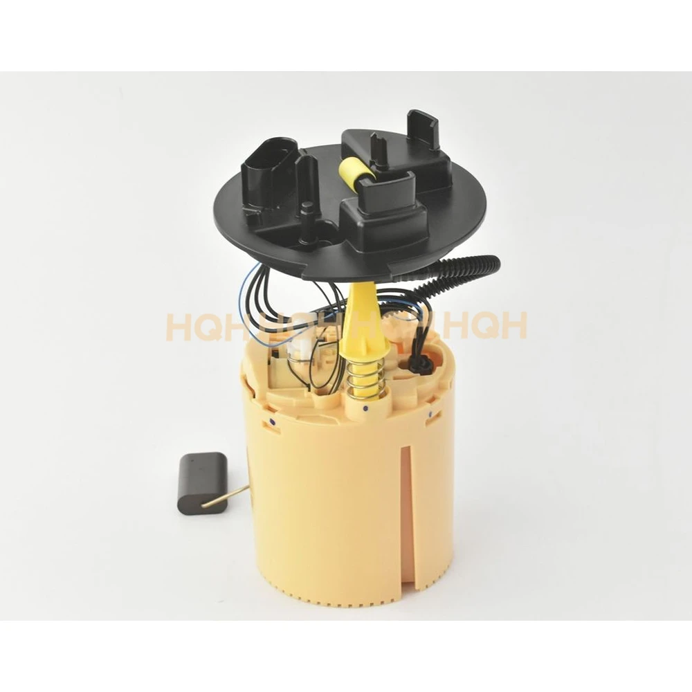 HQHFor Mercedes-Benz Vito W447 V 260 V-Class 2016-2018 Metris  Fuel Pump Module Assembly A4474706500 A4474700694