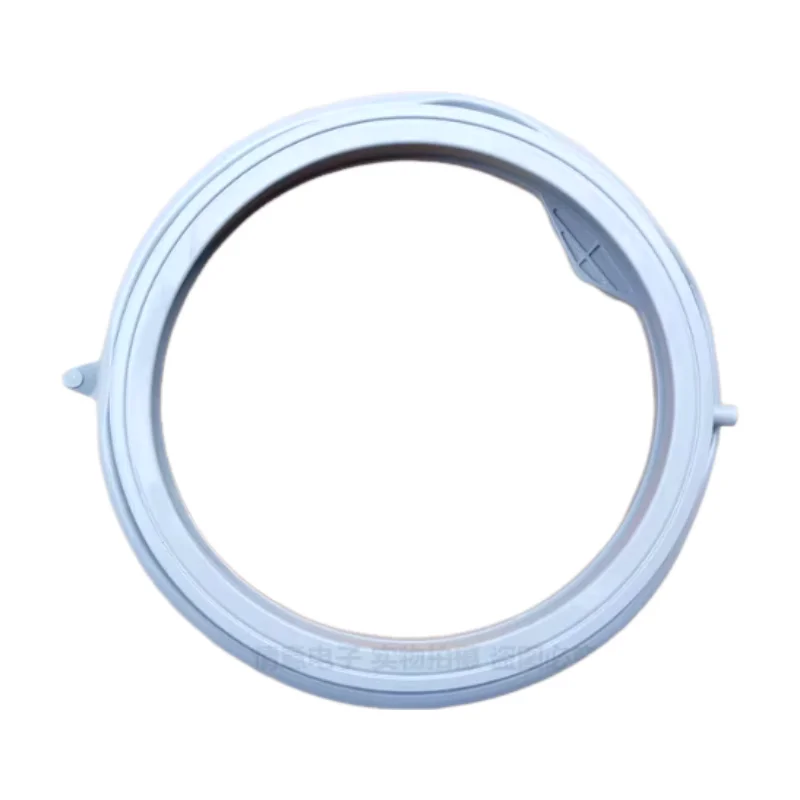 

Для стиральной машины Rongshida Whirlpool, уплотнительное кольцо двери 301G15A012205, уплотнительные резиновые детали шайбы