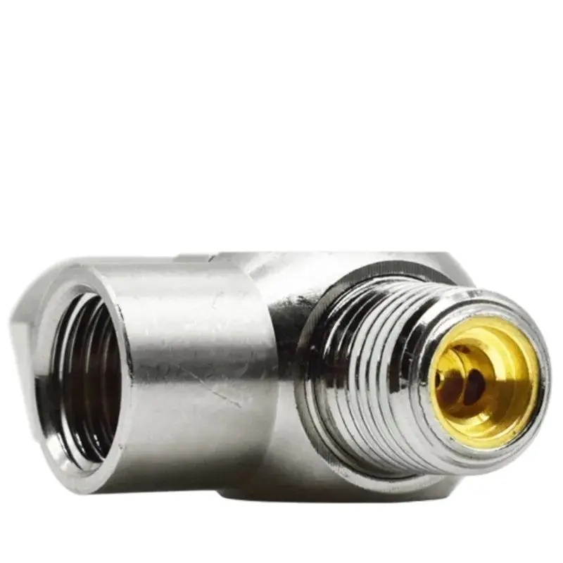 Pneumatic Air-Induced Check Valve with Pneumatic Pilot Control - One-Way Valve Series PCV06//08/10/15