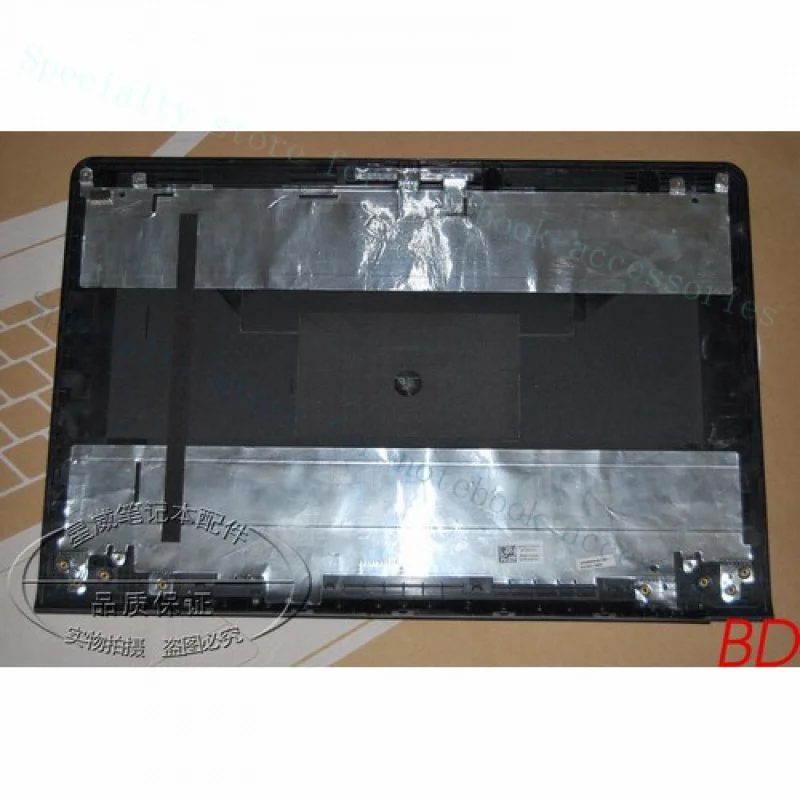 

A++ For Dell Latitude 3550 E3550 15.6" LCD 0K57YG Back Cover Lid Top A Case Shell