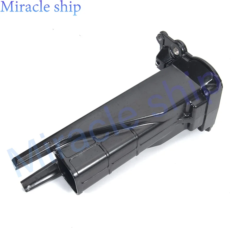 

Коллектор подходит 66T-41131-00-CA для Yamaha Hidea Parsun 40HP 40X подвесной двигатель аксессуары для морского двигателя 66T-41131
