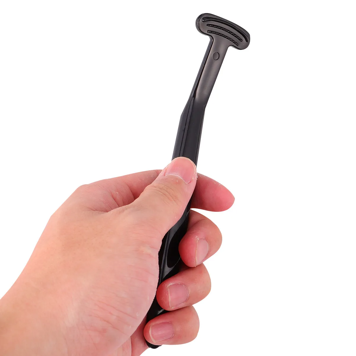 2-pecas-raspador-de-lingua-ergonomico-de-bambu-para-limpeza-oral-remove-residuos-e-refresca-o-halito