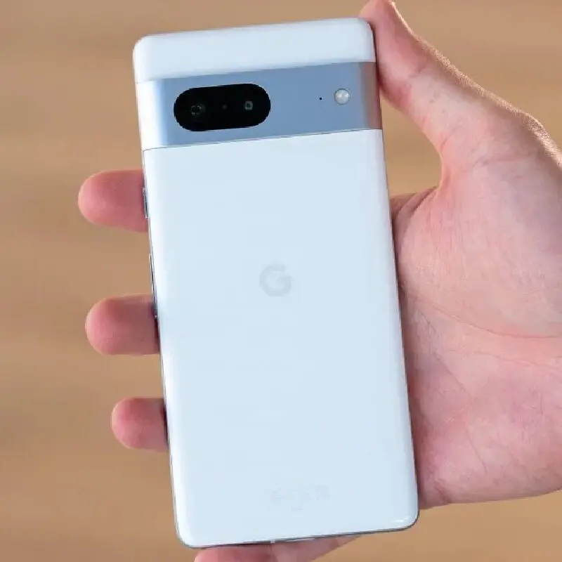 هاتف Google Pixel6 Pro الذكي 5G Android Pixel 6 Pro 6.7 بوصة 5003mAh RAM 12GB CPU Google Tensor USB Type-C هاتف مستعمل