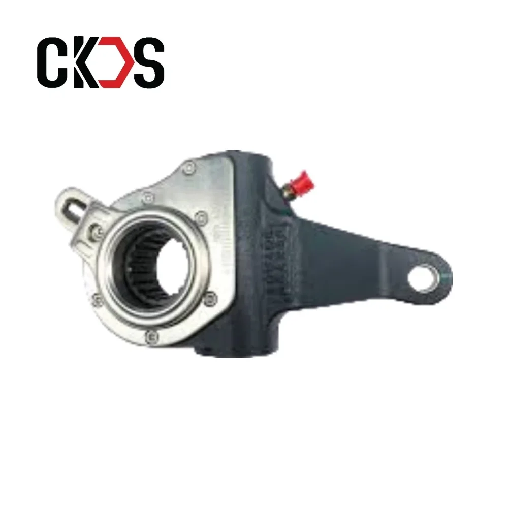 

New Condition HD90129340258 Automatic Slack Adjuster Brake Assembly for China Shacman X3000 Truck Export