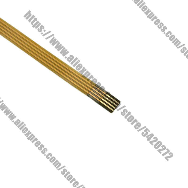 XT0P07TW-UD زجاج لوحة شاشة تعمل باللمس