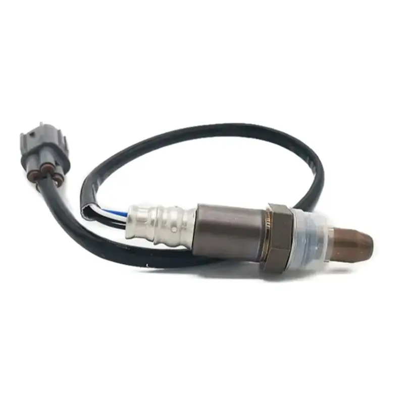 

8946733160 Передний лямбда O2 датчик кислорода для Toyota Camry RAV4 Solara Scion TC 2.4L Lexus-T61C