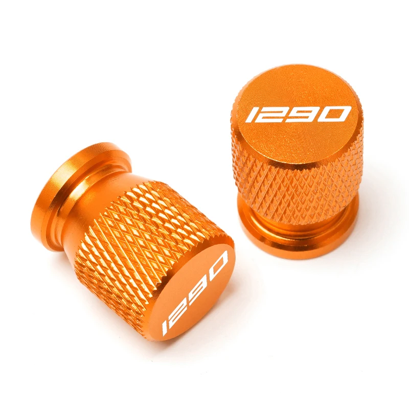 Рисунок 3 - Для KTM Adventure 990 1050 1090