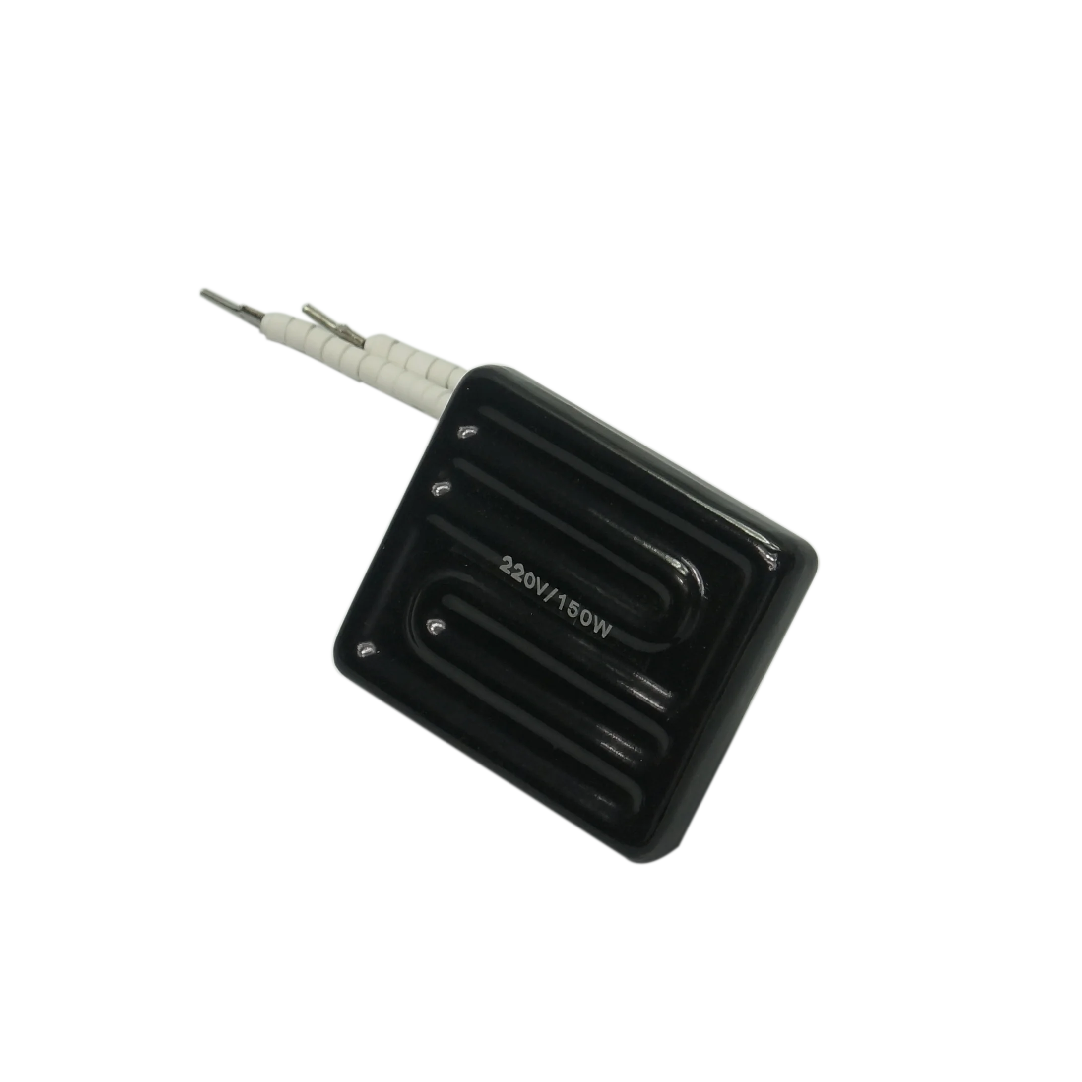 Ceramic Infrared Heating Plate IR BGA Rework Wtation Heating Panel