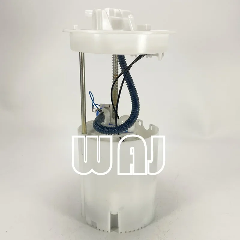 WAJ Fuel Pump Module CV61-9H307-AA, CV61-9H307-AB, CV61-9H307-AC Fits FOR FORD Kuga II Van 1.5 EcoBoost 4x4 1.6 13-