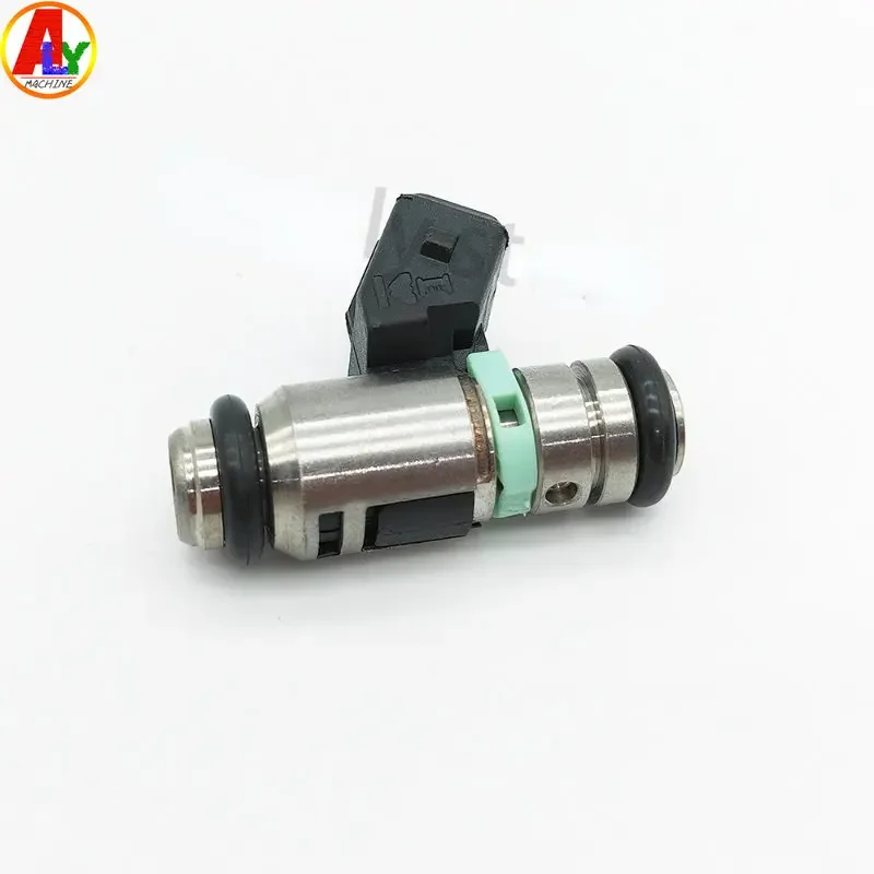 

2001791 0444011016 Дозирующий клапан мочевины, насадка насоса для грузовика G440 Scania, логистический автомобиль, впрыск топлива