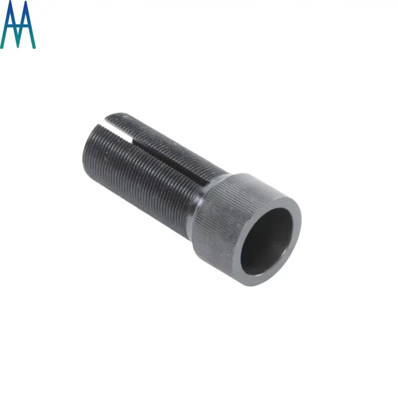 52060054AB Front Steering Tie Rod Adjusting Sleeve for Jeep Wrangler JK 2007-2018