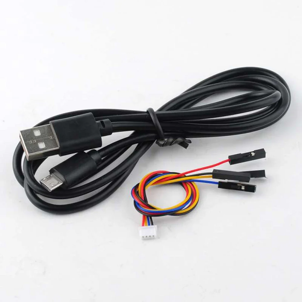 ESP32-2432S028R 2.8 "Resistive Touchscreen TFT LCD Module ESP32 Display WiFi BLE Board ESP-32 ILI9341 Drive voor Arduino