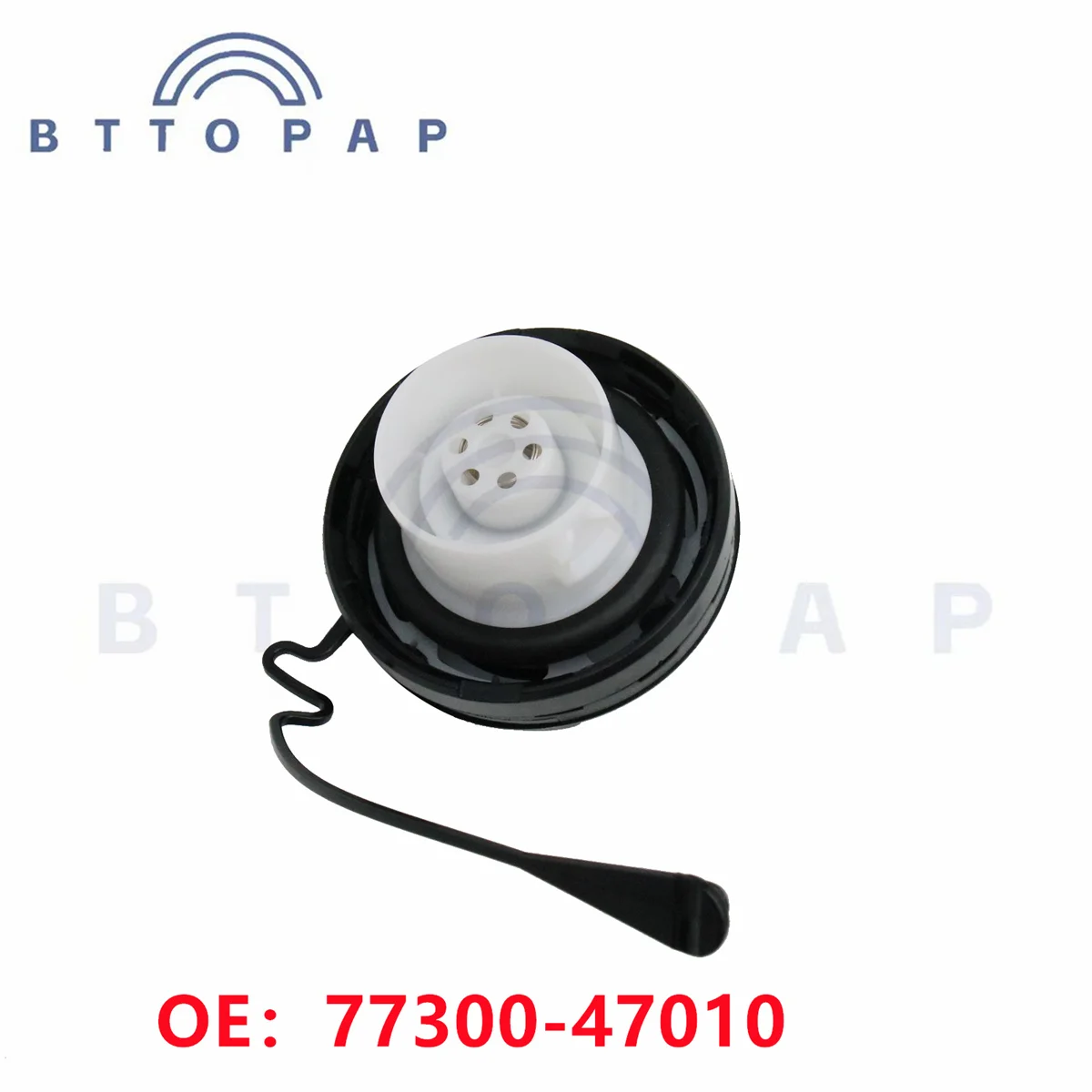 77300-47010 77300-35040 7730006010 77300-06010 7730047010 Fuel