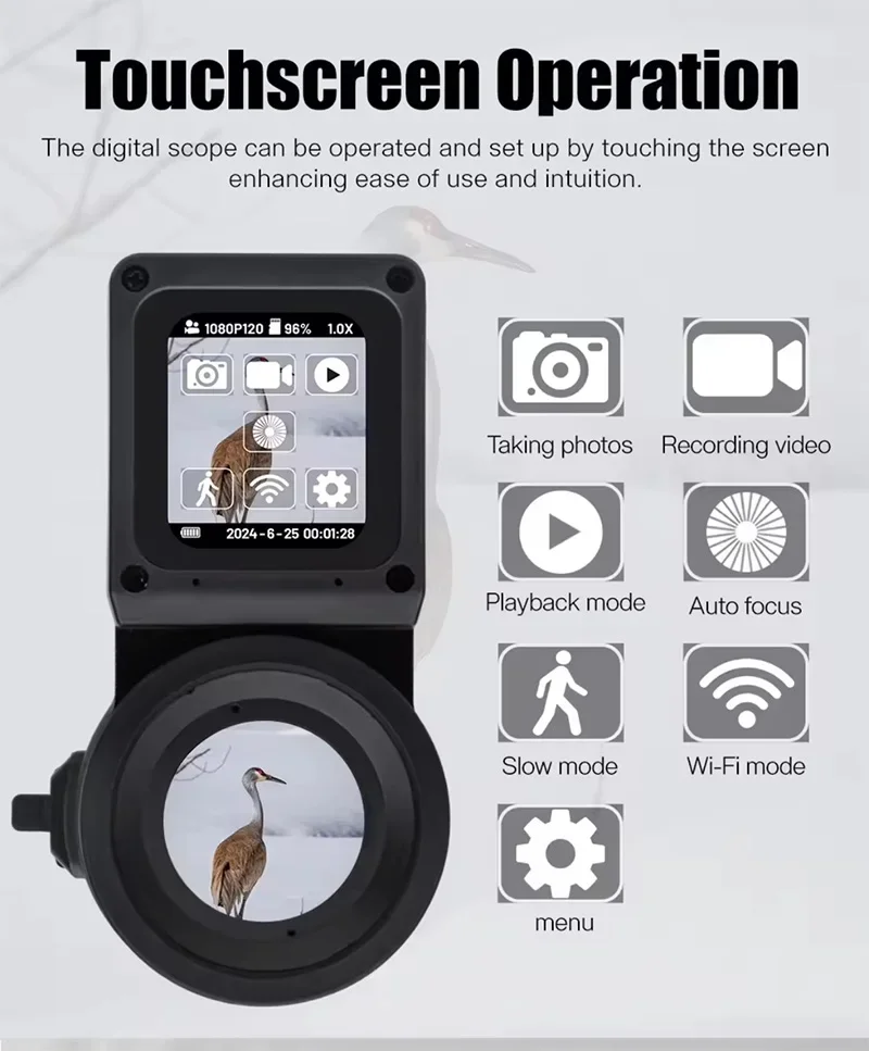 2026 Premium Produc…